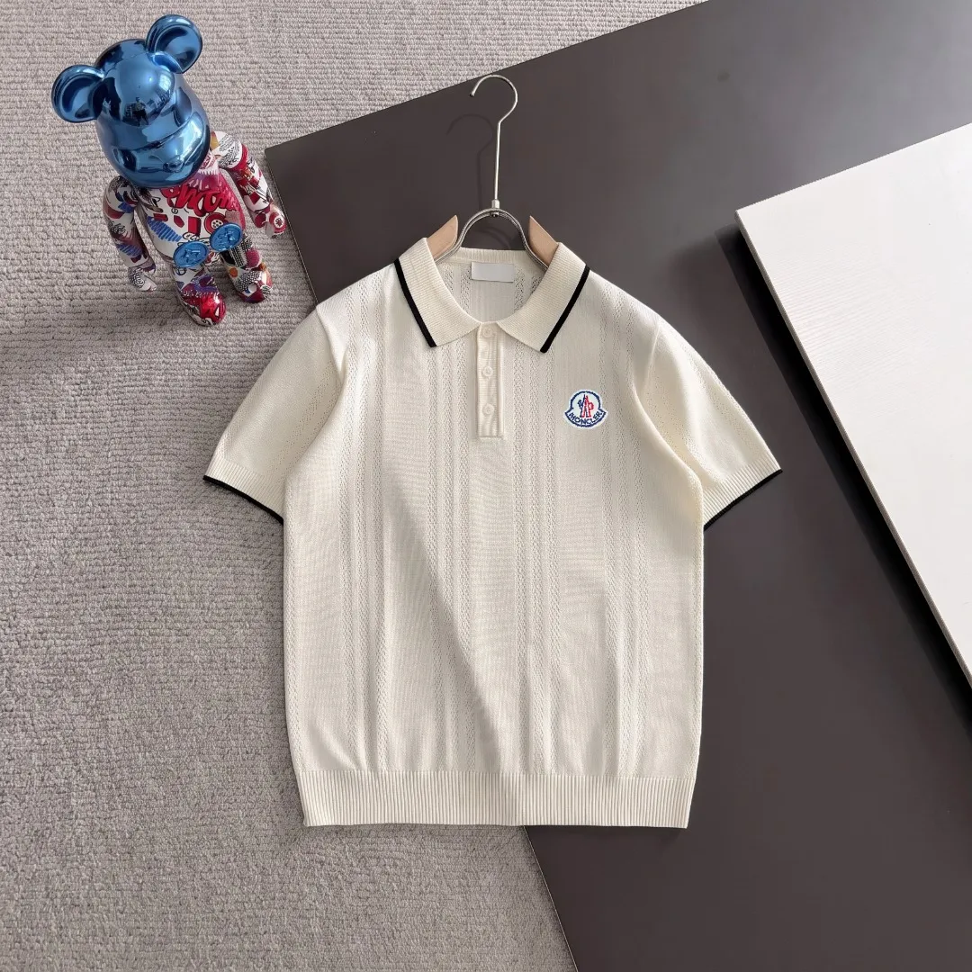 2026 New Arrival （ Quality ） Same Style SIZE：M 3XL